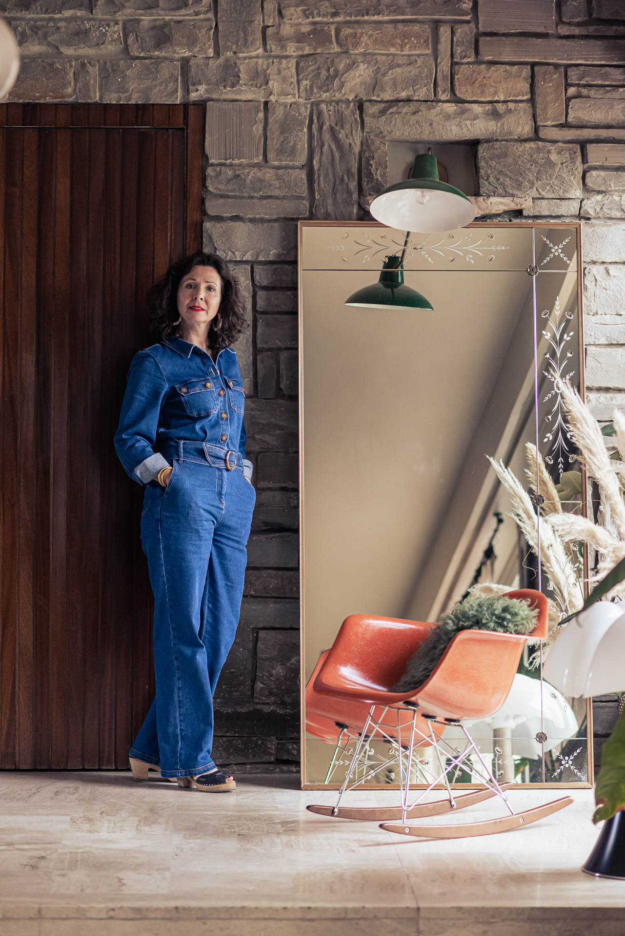 Nathalie Montant Pichardie